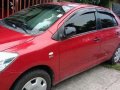 Toyota Vios J 2012 for sale-5