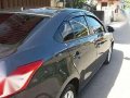 Toyota Vios 2015 model FOR SALE-9