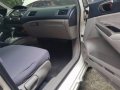 Good as new Honda Civic 2009 for sale -8