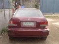 Honda Civic 1994 for sale-1