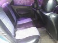 Well-maintained Mazda 323 1997 for sale in Metro Manila-15