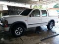 Ford Ranger XLT trekker 2005 for sale-5