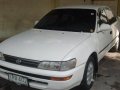 Well-kept Toyota Corolla 1994 for sale -0
