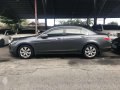 2009 Honda Accord 24L FOR SALE-2