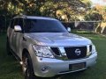2013 Nissan Patrol Royale for sale-2