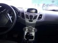 2012 Ford Fiesta for sale-9