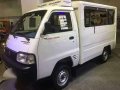 2017 Suzuki Super Carry Utility Van new for sale-3