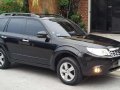2012 Subaru Forester XS 2.0 AT for sale-2