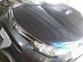 Toyota Vios 2015 model FOR SALE-6