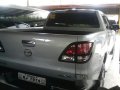 Well-kept Mazda BT-50 2016 for sale in Metro Manila-6