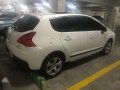 2013 Peugeot 3008 for sale-3