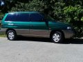 For Sale Mazda Mpv 1997 for sale-5