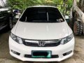 Honda Civic 2013 for sale-4