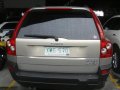 Volvo XC90 2005 for sale-4