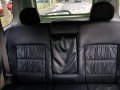 2004 Nissan X-Trail for sale in Manila-9