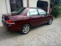 Mitsubishi Lancer 2004 for sale-3