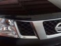 RUSH 1st owned 2011 Nissan Frontier LE for sale-8