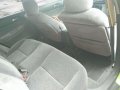 Honda Accord Automatic 1997 Green For Sale -1