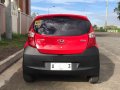2014 Hyundai Eon for sale-0