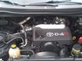 Toyota Innova 2013 for sale-3