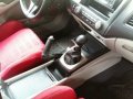 Well-maintained Honda Civic 2008 for sale-6