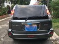 2009 Nissan Xtrail for sale-9