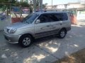 Mitsubishi Adventure 2006 for sale-2