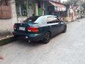 Honda Civic 1996 for sale-4