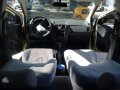 Fresh Hyundai Getz 2007 AT Beige HB For Sale -0