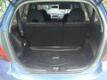 Honda Jazz 2006 for sale-2