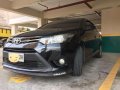 Toyota Vios 1.3 E 2014 MT for sale-1