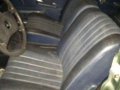 1972 Mercedes Benz 220G W115 body for sale-8