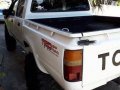 Well-maintained Toyota Hilux 1995 for sale -6