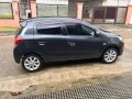 Mitsubishi Mirage GLS 2013 FOR SALE-3