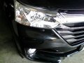 Good as new Toyota Avanza 2016 for sale -3
