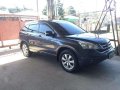 Honda CRV 2010 well kept for sale-0