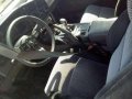 Like New Mitsubishi Eclipse for sale-5