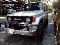 1994 Toyota Land Cruiser for sale-5