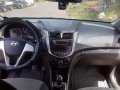 Hyundai Accent 2011 for sale-4