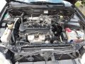Nissan Sentra 2006 for sale-7