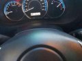 2011 Subaru Forester red for sale-2