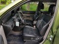 2004 Nissan X-Trail for sale in Manila-6