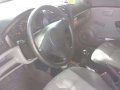 2005 Kia Picanto for sale-3