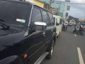 Nissan Patrol 2003 3.0 Turbo Diesel 4x4 for sale-0