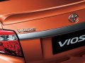 Good as new Toyota Vios 2017 for sale in Metro Manila-0