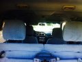 Ford Everest 2006 4x4 for sale-8