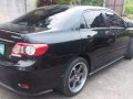 Toyota Altis 2012 for sale-5