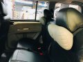 Mitsubishi Montero Sport GLS V AT 2013 For Sale -0