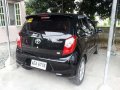 2015 Toyota Wigo for sale-3