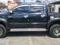 Toyota HILUX 2013 4x2 D4D for sale-2